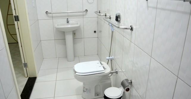Nova Russas Magnum Hotel מראה חיצוני תמונה